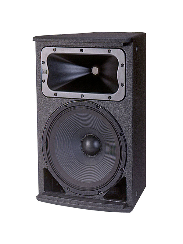 JBL AC2212/64???????12????????