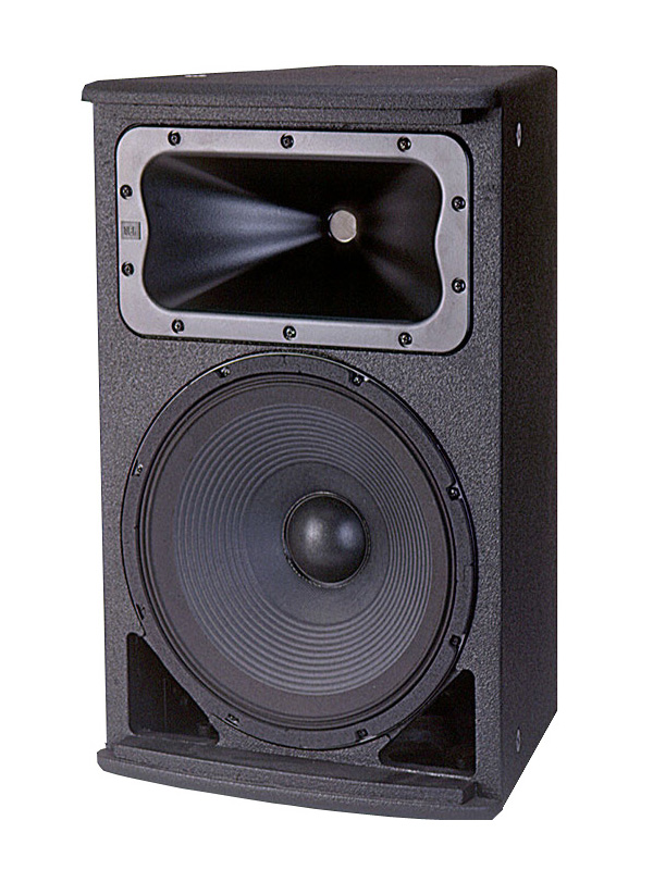 JBL AC2215/64???????12????????