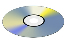 YH-SF-AdMCU 云平臺(tái)管理中心軟件